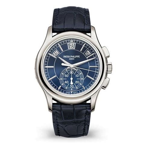 patek philippe 5905p 001